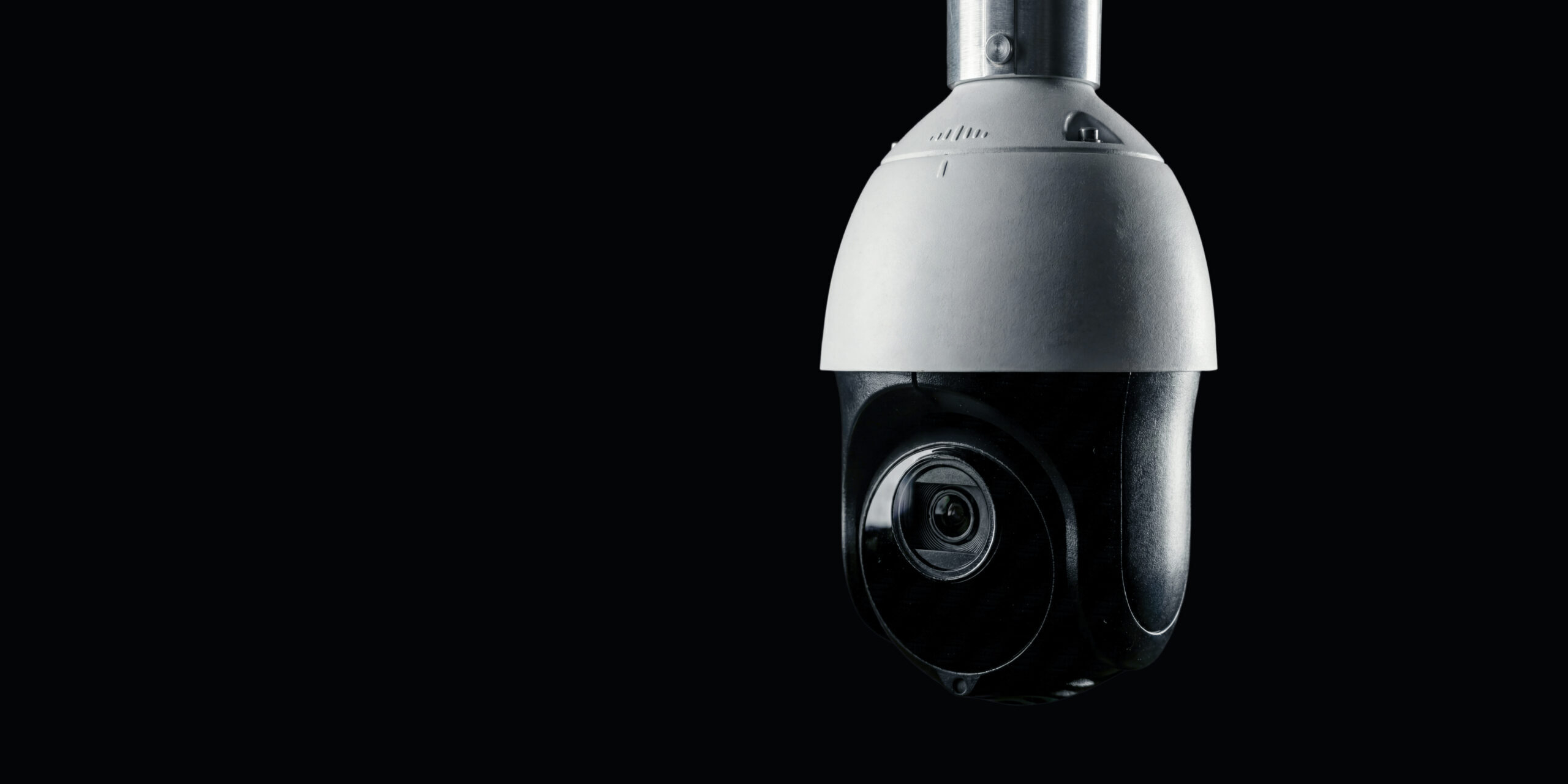 autosecure aktive Videoüberwachung